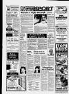 Accrington Observer and Times Friday 17 March 1989 Page 24