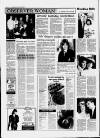 Accrington Observer and Times Friday 24 March 1989 Page 4