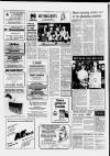 Accrington Observer and Times Friday 24 March 1989 Page 8