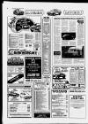 Accrington Observer and Times Friday 24 March 1989 Page 20