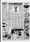 Accrington Observer and Times Friday 24 March 1989 Page 24
