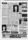 Accrington Observer and Times Friday 07 April 1989 Page 3