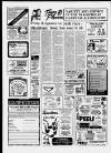 Accrington Observer and Times Friday 07 April 1989 Page 6