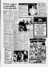 Accrington Observer and Times Friday 07 April 1989 Page 7
