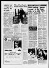 Accrington Observer and Times Friday 07 April 1989 Page 8
