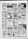Accrington Observer and Times Friday 07 April 1989 Page 23