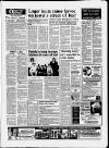 Accrington Observer and Times Friday 14 April 1989 Page 3