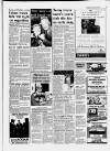 Accrington Observer and Times Friday 14 April 1989 Page 5