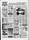 Accrington Observer and Times Friday 14 April 1989 Page 6