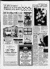 Accrington Observer and Times Friday 14 April 1989 Page 7