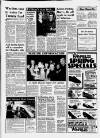 Accrington Observer and Times Friday 14 April 1989 Page 9