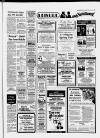 Accrington Observer and Times Friday 14 April 1989 Page 23
