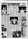 Accrington Observer and Times Friday 14 April 1989 Page 24
