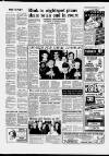 Accrington Observer and Times Friday 21 April 1989 Page 5