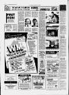Accrington Observer and Times Friday 21 April 1989 Page 6