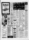 Accrington Observer and Times Friday 21 April 1989 Page 21