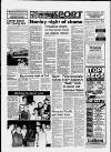 Accrington Observer and Times Friday 21 April 1989 Page 24