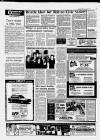 Accrington Observer and Times Friday 28 April 1989 Page 3
