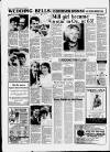 Accrington Observer and Times Friday 28 April 1989 Page 4