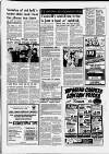 Accrington Observer and Times Friday 28 April 1989 Page 5