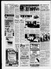 Accrington Observer and Times Friday 28 April 1989 Page 6