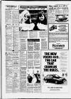 Accrington Observer and Times Friday 28 April 1989 Page 7