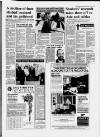 Accrington Observer and Times Friday 28 April 1989 Page 9