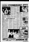 Accrington Observer and Times Friday 28 April 1989 Page 24