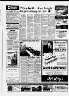 Accrington Observer and Times Friday 19 May 1989 Page 3
