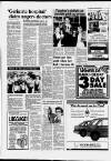 Accrington Observer and Times Friday 19 May 1989 Page 5