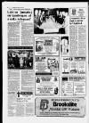 Accrington Observer and Times Friday 19 May 1989 Page 8