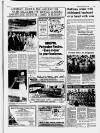 Accrington Observer and Times Friday 19 May 1989 Page 9