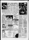 Accrington Observer and Times Friday 19 May 1989 Page 10