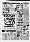 Accrington Observer and Times Friday 19 May 1989 Page 19