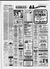 Accrington Observer and Times Friday 19 May 1989 Page 23