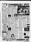 Accrington Observer and Times Friday 19 May 1989 Page 24