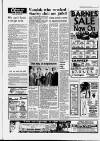 Accrington Observer and Times Friday 02 June 1989 Page 3