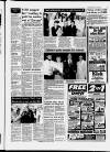 Accrington Observer and Times Friday 02 June 1989 Page 5