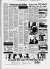 Accrington Observer and Times Friday 02 June 1989 Page 7