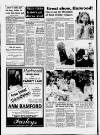 Accrington Observer and Times Friday 02 June 1989 Page 8