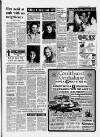 Accrington Observer and Times Friday 02 June 1989 Page 11
