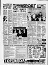Accrington Observer and Times Friday 02 June 1989 Page 24