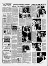Accrington Observer and Times Friday 23 June 1989 Page 4