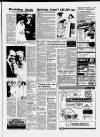 Accrington Observer and Times Friday 23 June 1989 Page 5