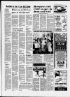 Accrington Observer and Times Friday 23 June 1989 Page 7