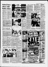 Accrington Observer and Times Friday 23 June 1989 Page 9