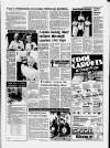 Accrington Observer and Times Friday 23 June 1989 Page 11