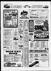 Accrington Observer and Times Friday 23 June 1989 Page 20