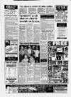 Accrington Observer and Times Friday 14 July 1989 Page 3