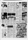 Accrington Observer and Times Friday 14 July 1989 Page 5